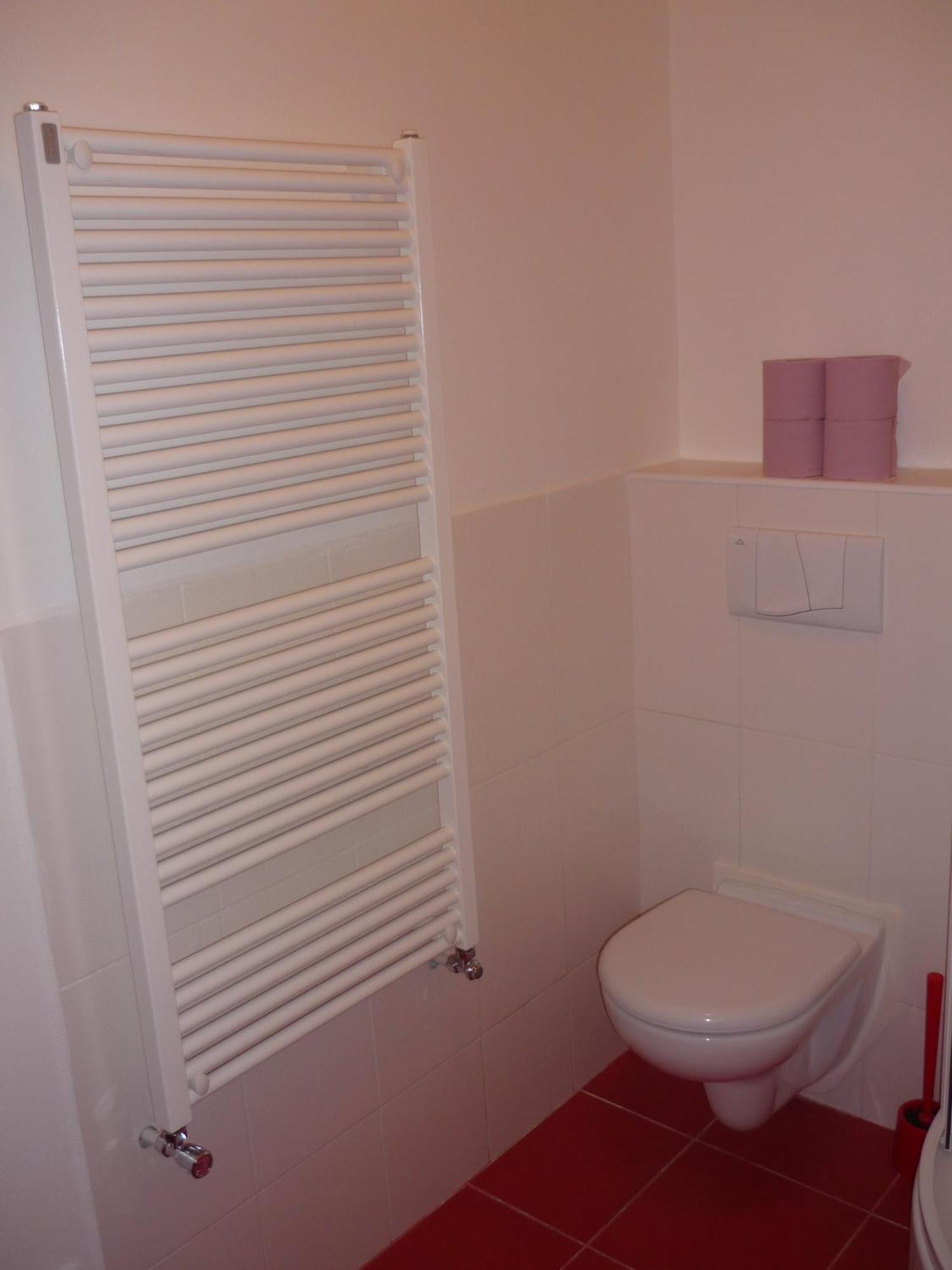Apartmany Jílovice Cameră foto
