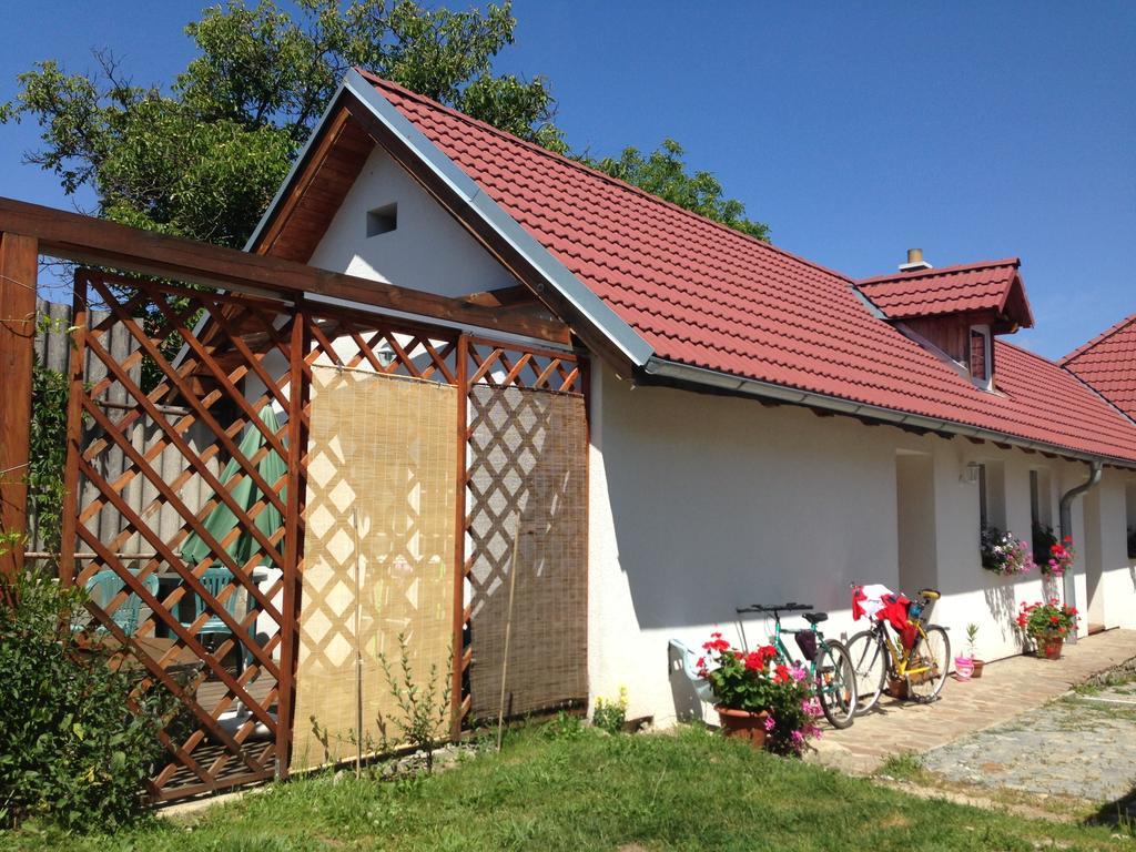 Apartmany Jílovice Cameră foto
